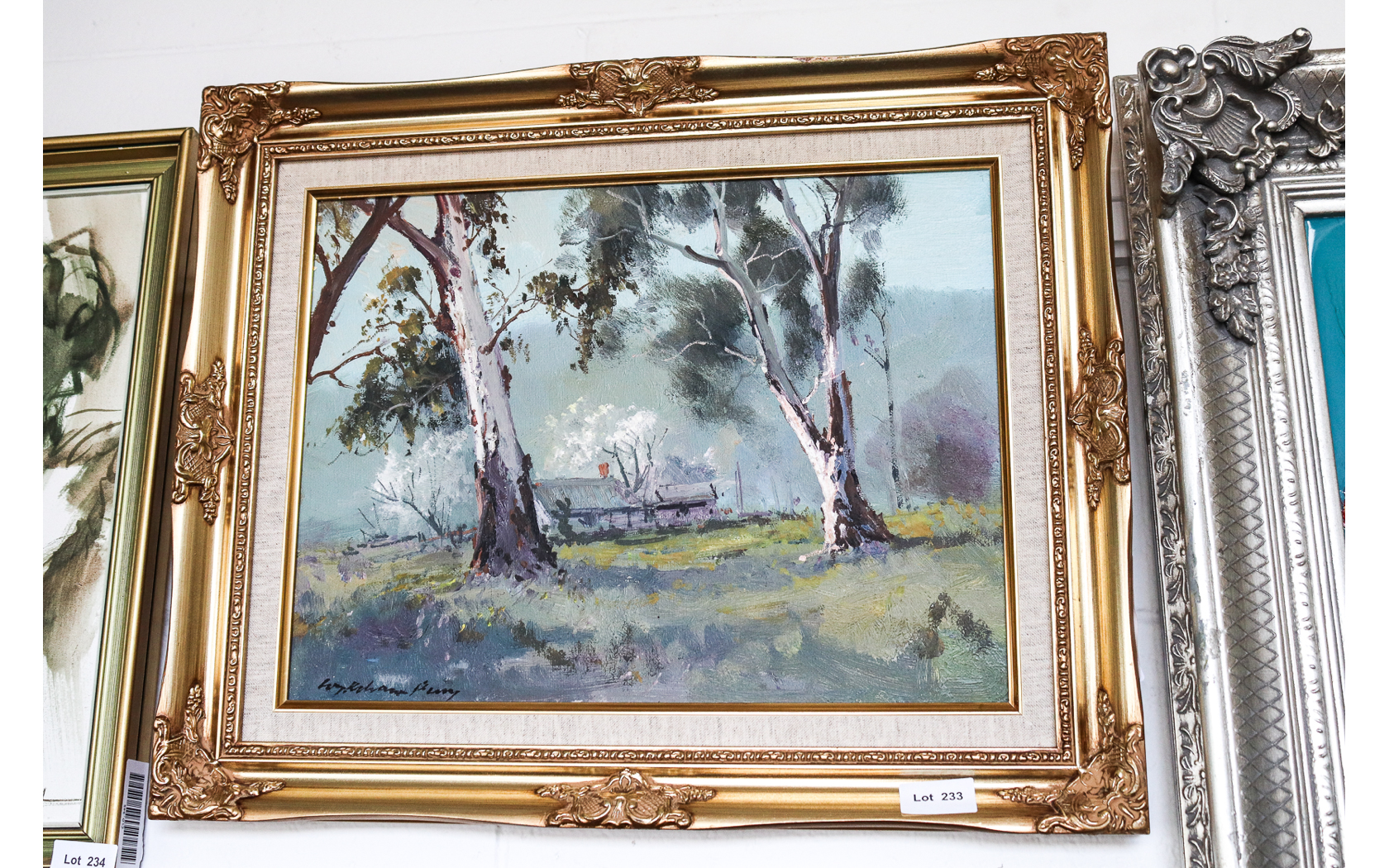 Lot 233 - Image 2
